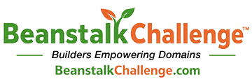 Beanstalk Challenge: A Domain King Project
